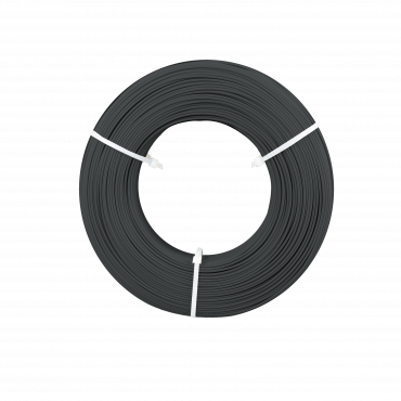 Refill EASY PLA GRAFIT 1.75mm / 0.85Kg
